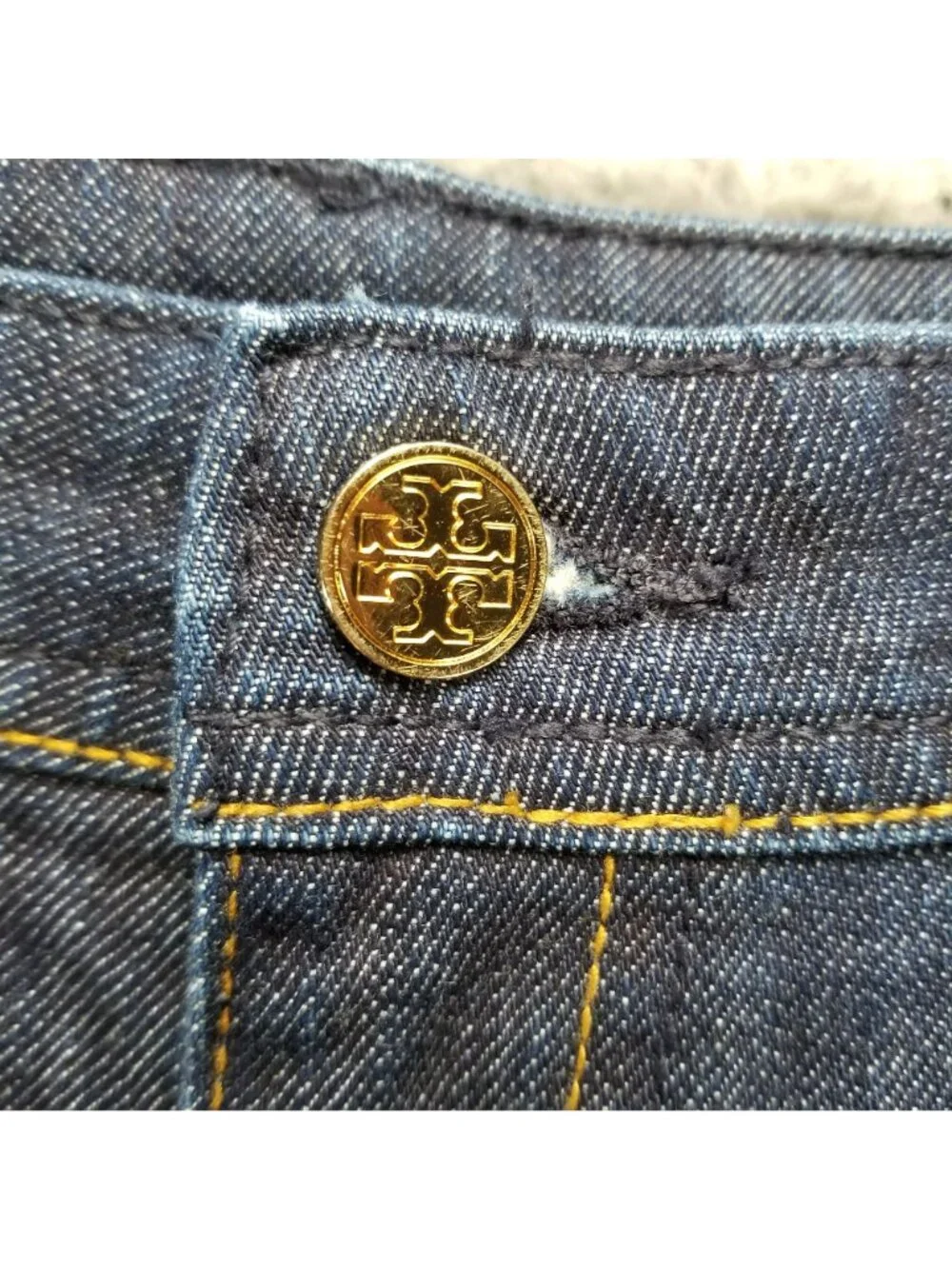 Tory Burch size womens